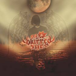 My Blurred Eyes : Demo 2011